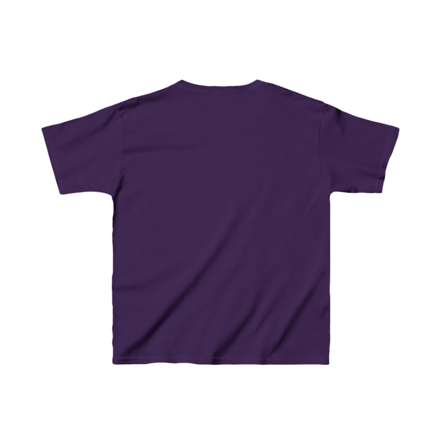 Kids Cat Sweetscape T-Shirt