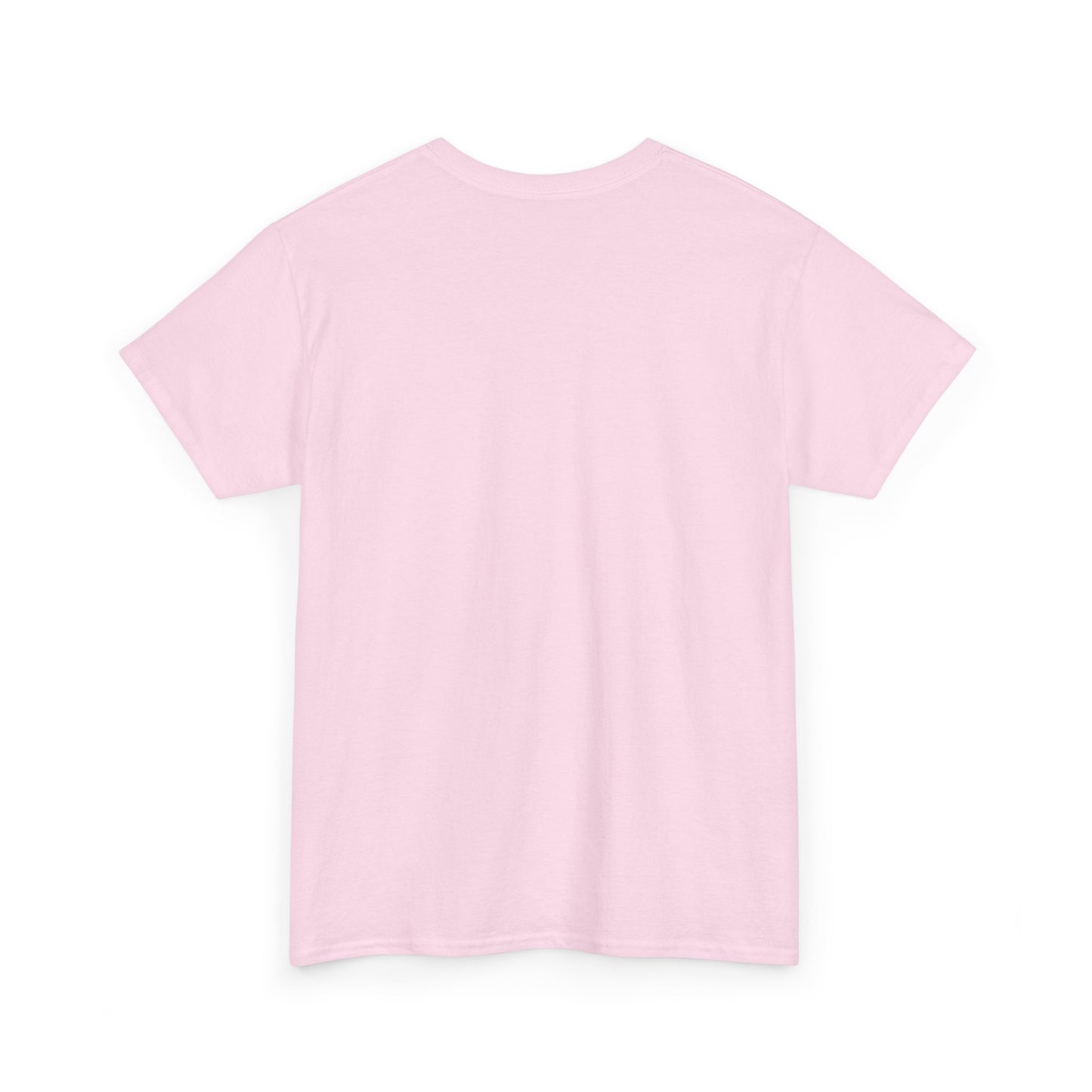 Cat T-Shirt Sorry I Can't I Have Plans With My Cat Cute Unisex Jersey Short Sleeve Tee