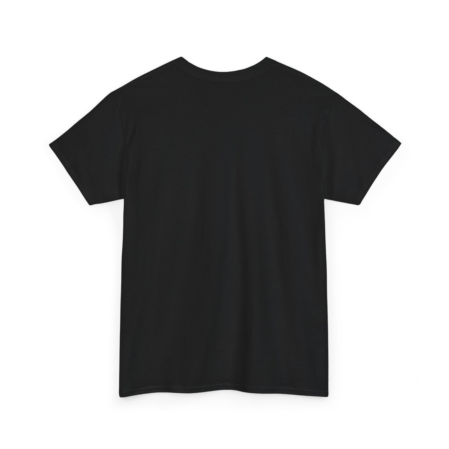 Crazy Cat Girl Women's T-Shirt Cotton Short Sleeve