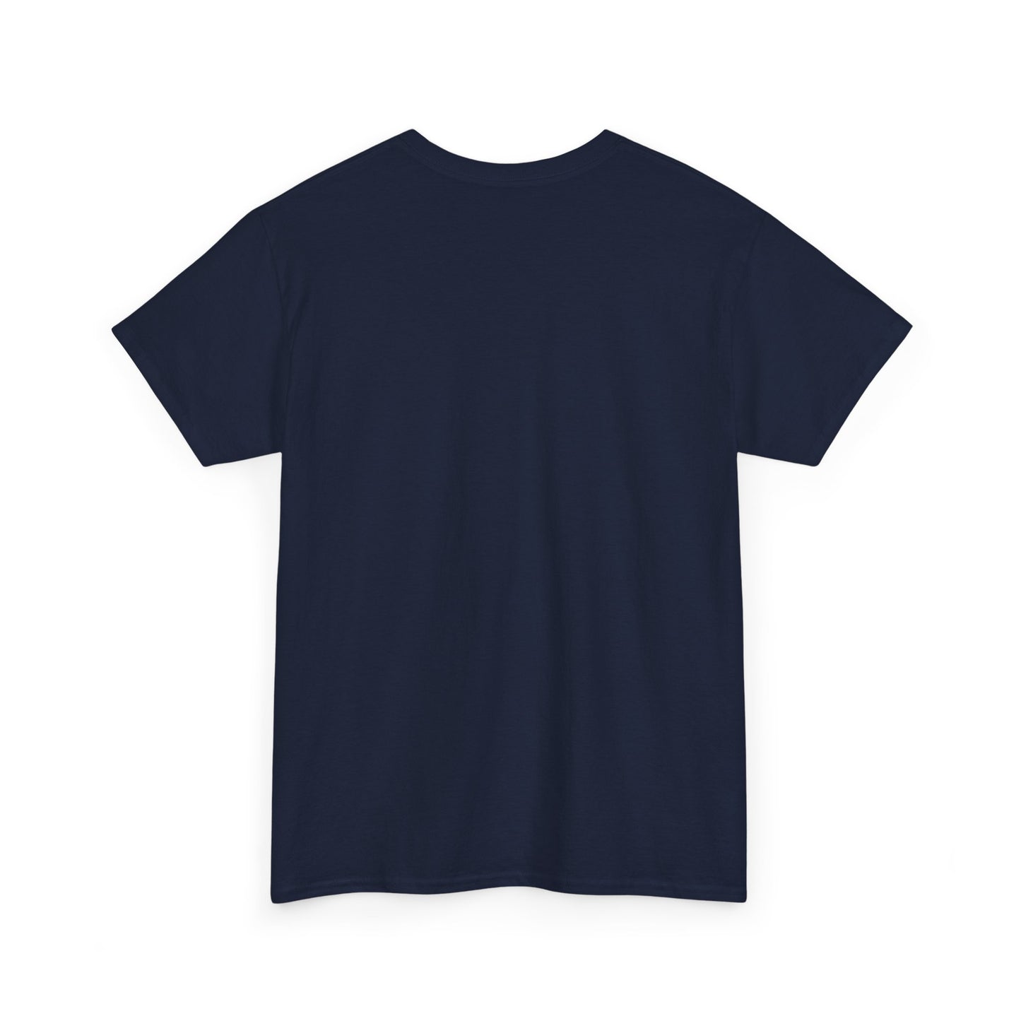 They're Eating the Cats Election 2024 T-Shirt, USA Election 2024 T-Shirt