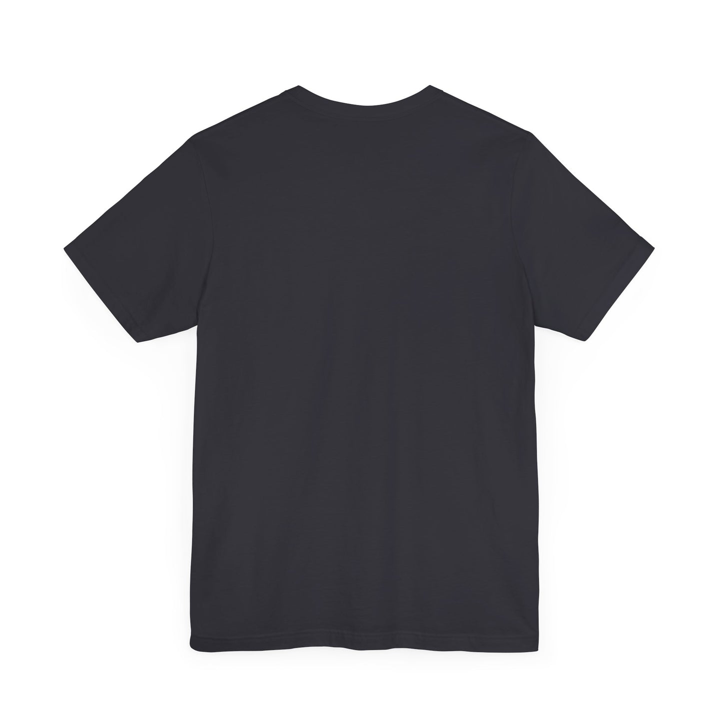 I Don't Chase I Replace Sassy Unisex Jersey Short Sleeve Tee