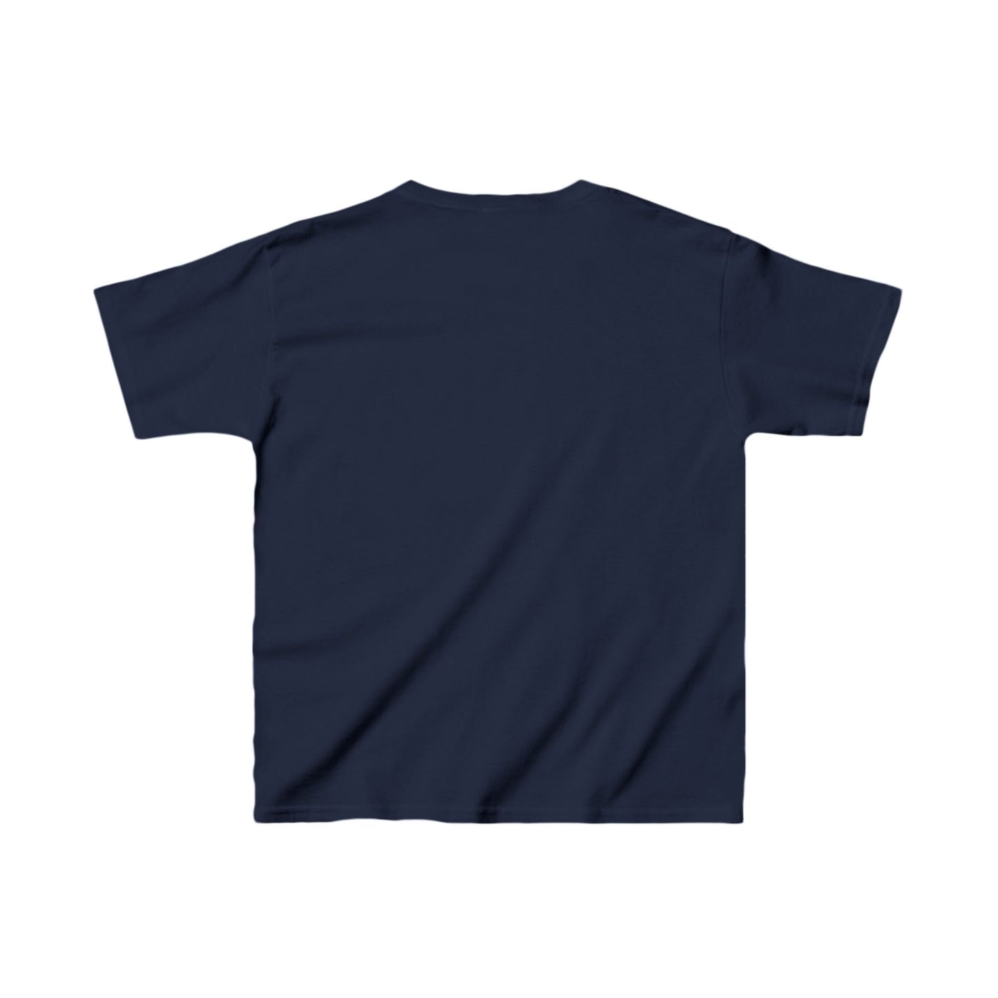 Kids Cat Sweetscape T-Shirt