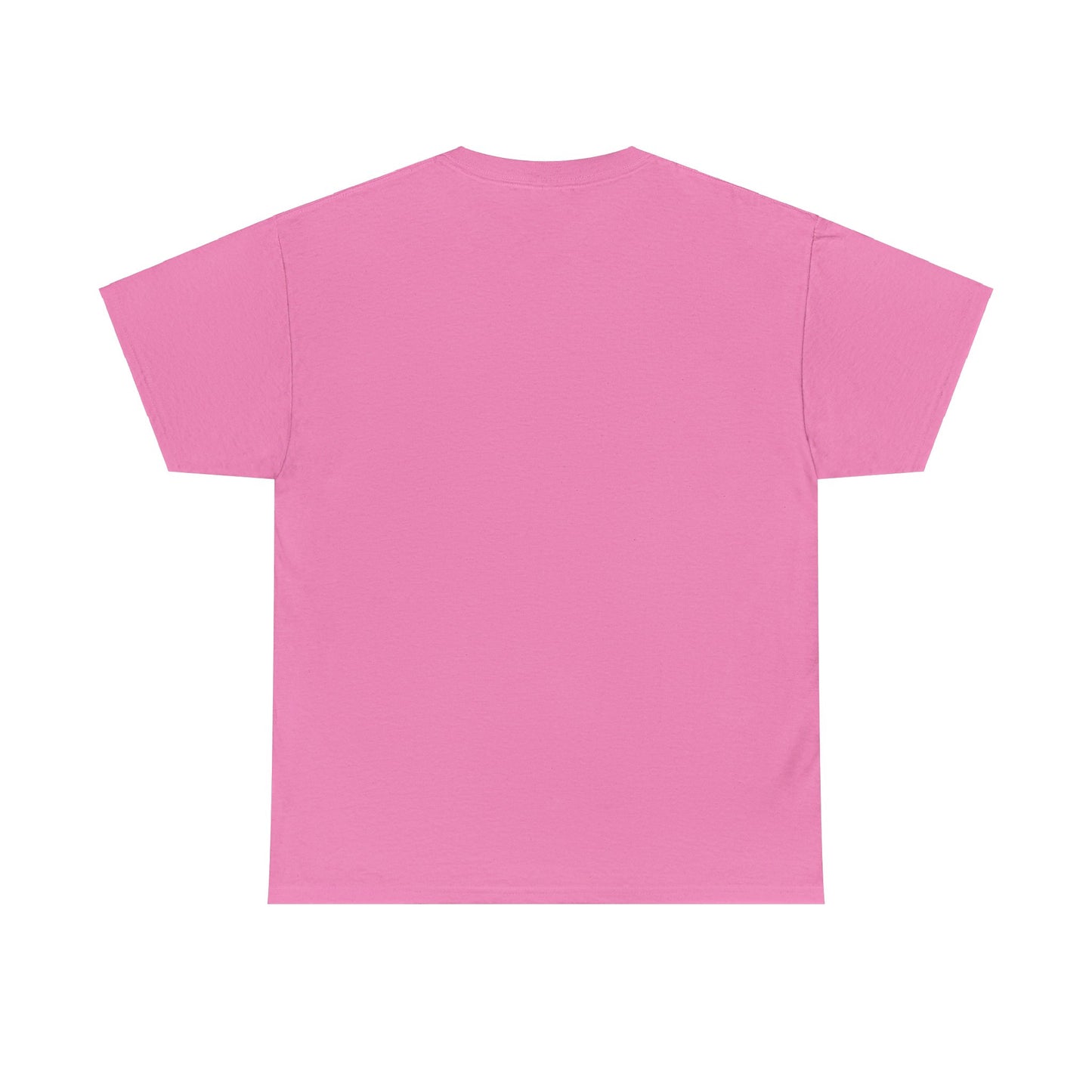 Golden Lab Unisex Cute Stay Happy Jersey Short Sleeve Tee