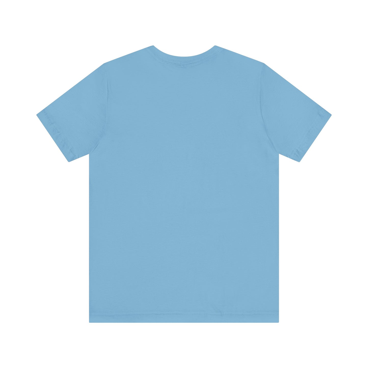 Cat T-Shirt Show me your Kitties Unisex Jersey Short Sleeve Tee