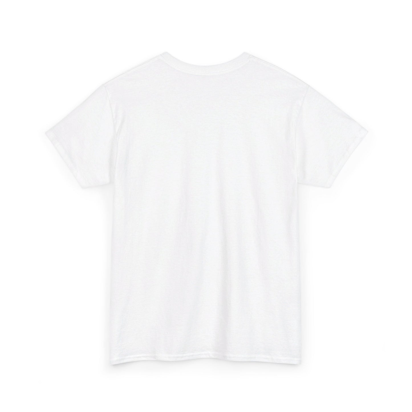 All You Need is Love and a Cat Ragdoll Unisex Jersey Short Sleeve Tee