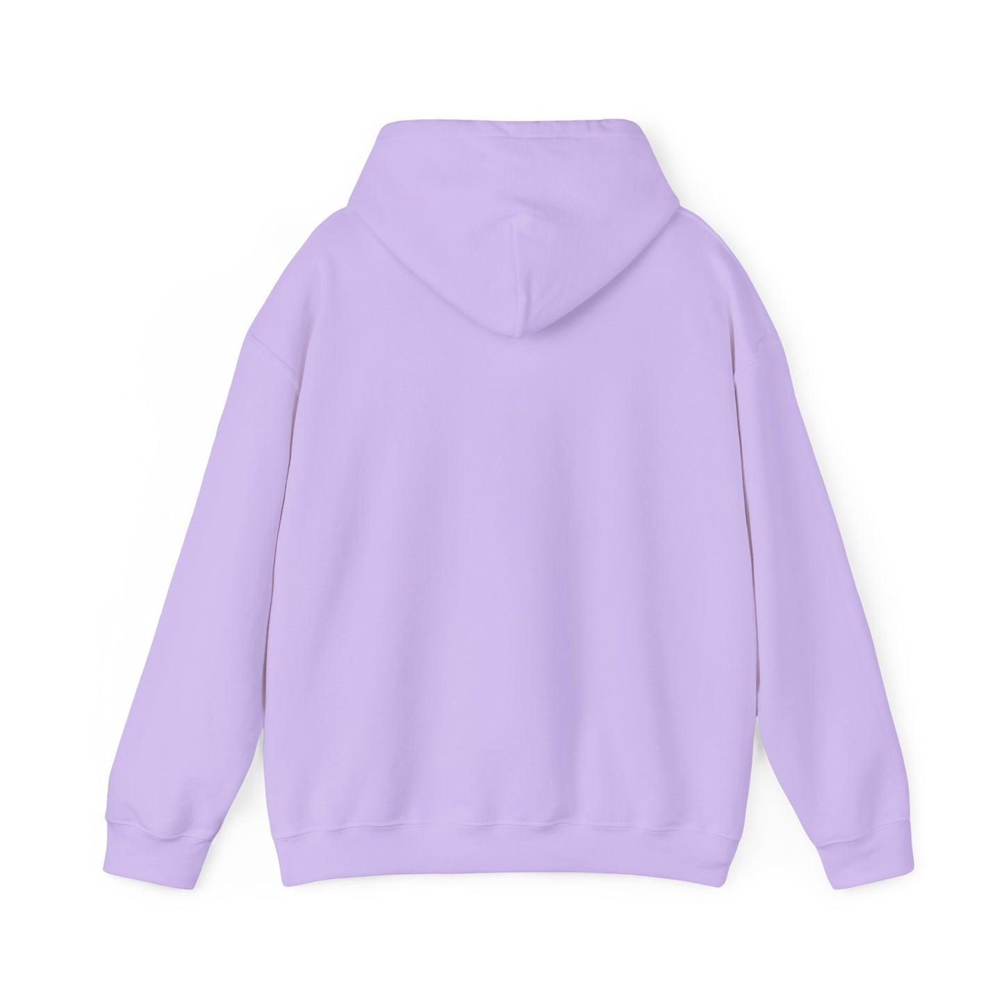 Cute Cat Hoodie Unisex Heavy Blend™