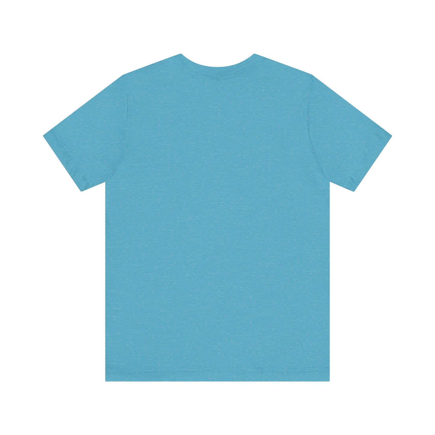 Kids Cat T-Shirt All You Need is Love & a Cat Unisex Jersey Short Sleeve