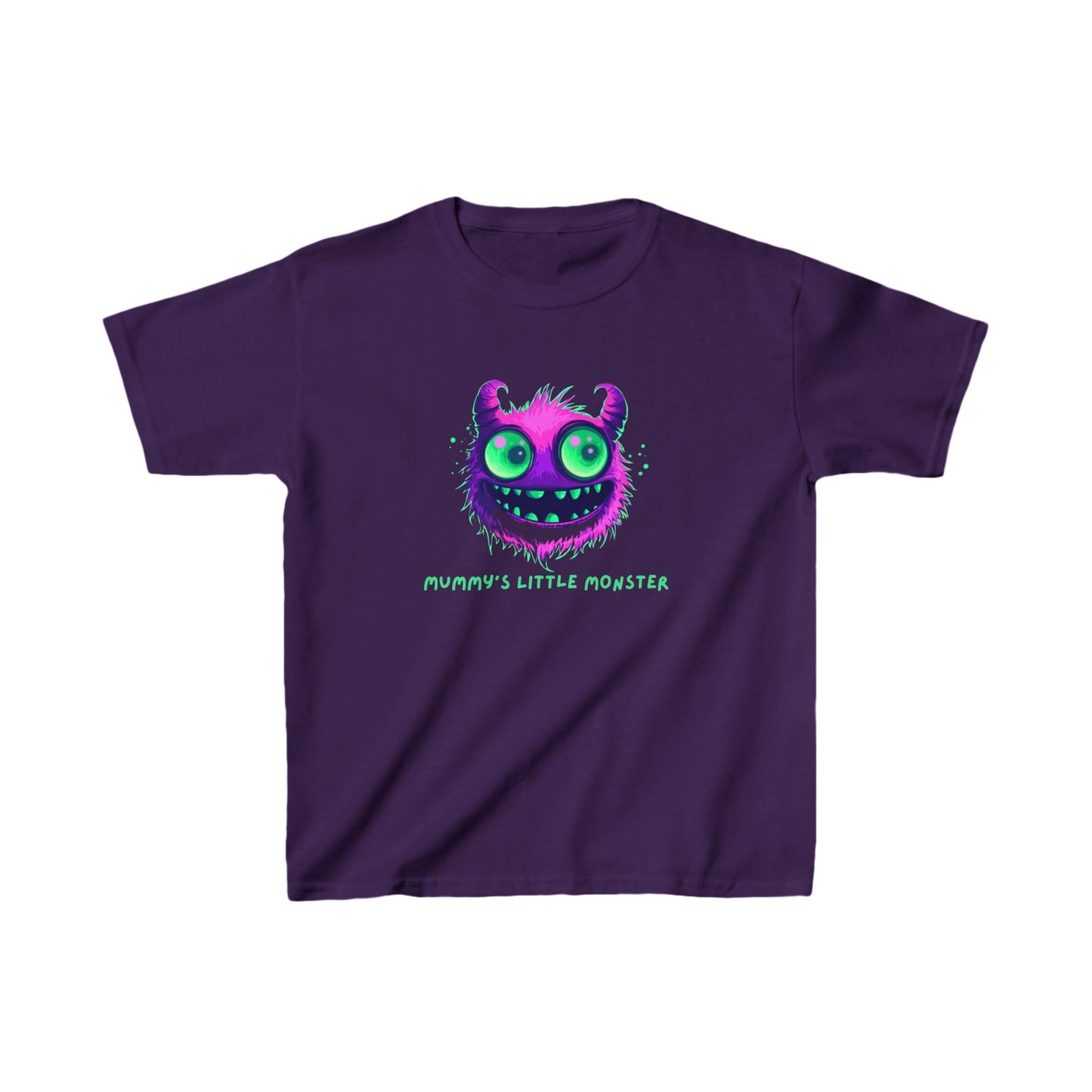 Kids Halloween Tee, Children's Halloween Shirt, Halloween Costume, Halloween Lover Gift