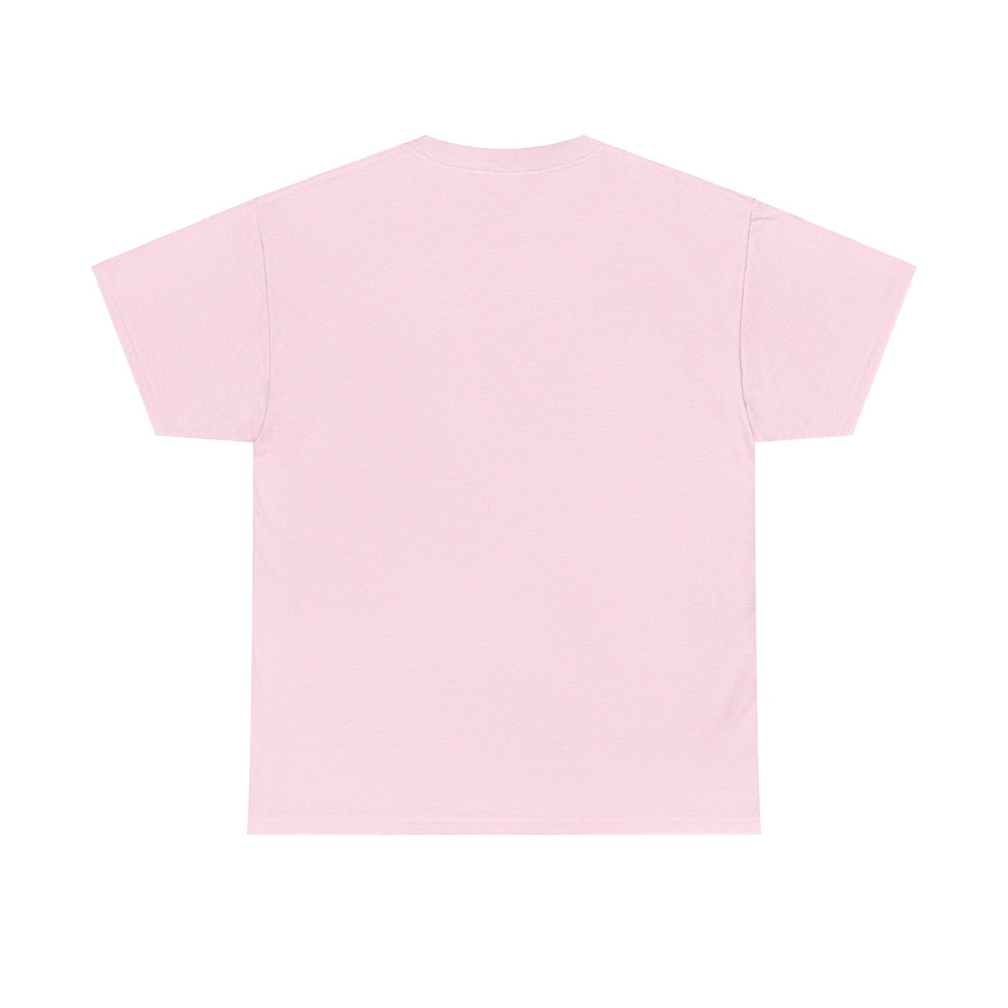 Golden Lab Unisex Cute Stay Happy Jersey Short Sleeve Tee