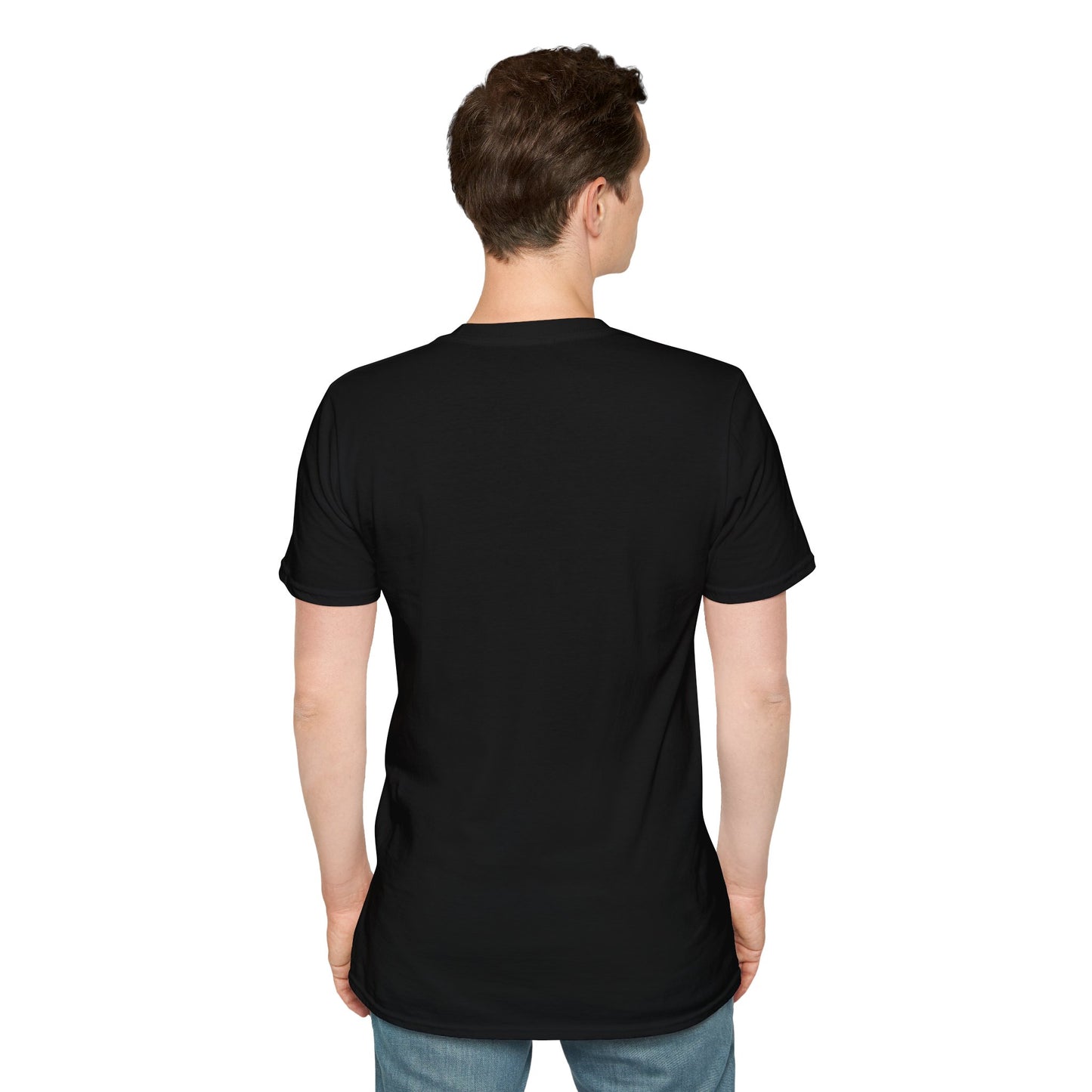The Catfather T-Shirt, Catfather T-Shirt, Cat Dad Gift, Gift for him