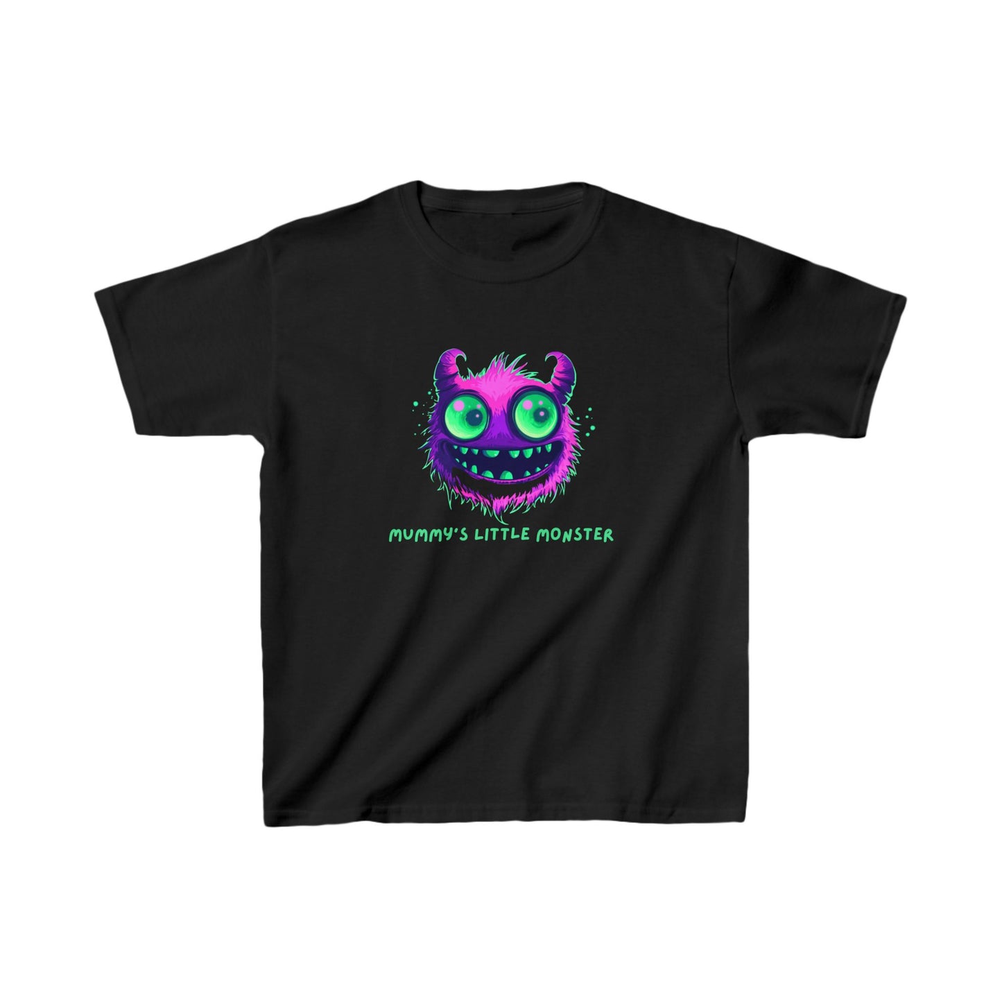 Kids Halloween Tee, Children's Halloween Shirt, Halloween Costume, Halloween Lover Gift
