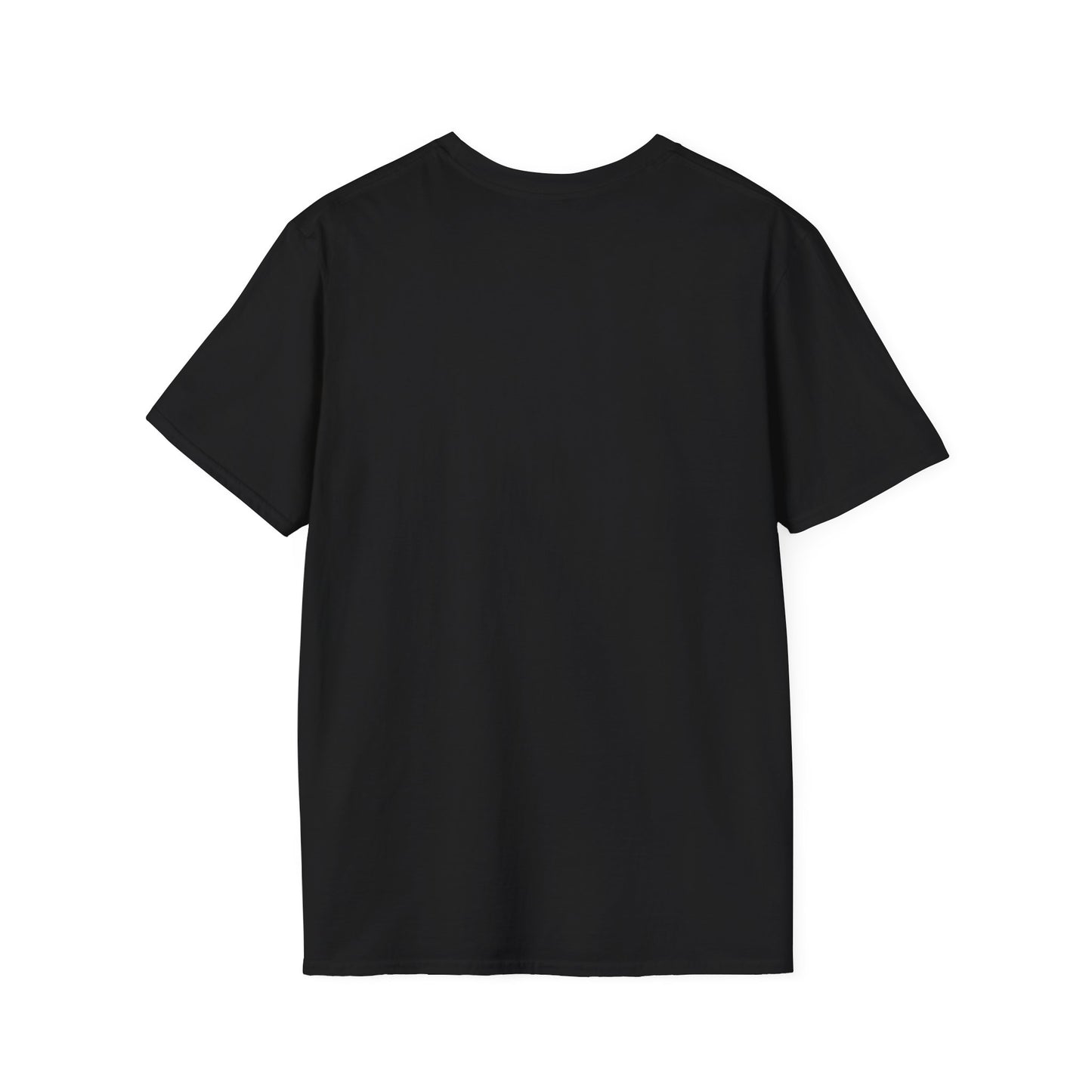The Catfather T-Shirt, Catfather T-Shirt, Cat Dad Gift, Gift for him