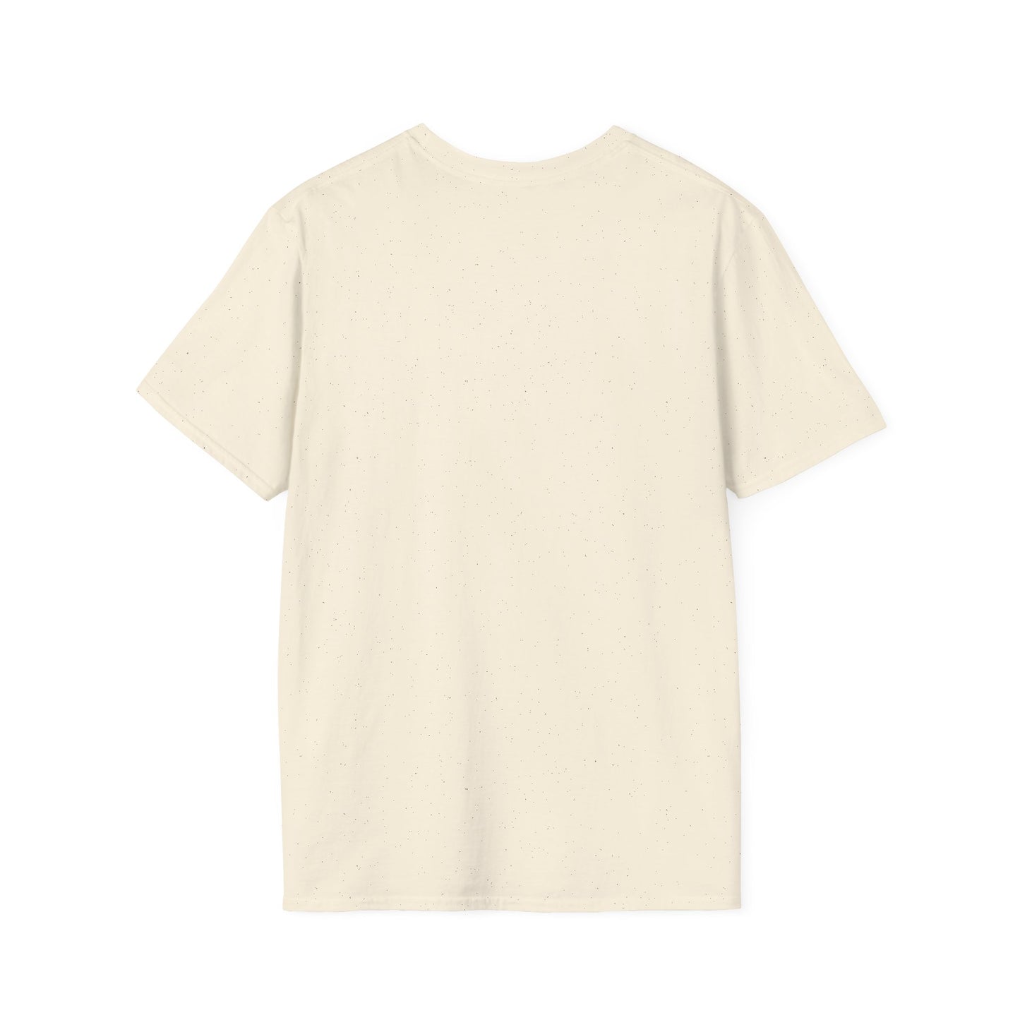 Crazy Cat Mum T-Shirt
