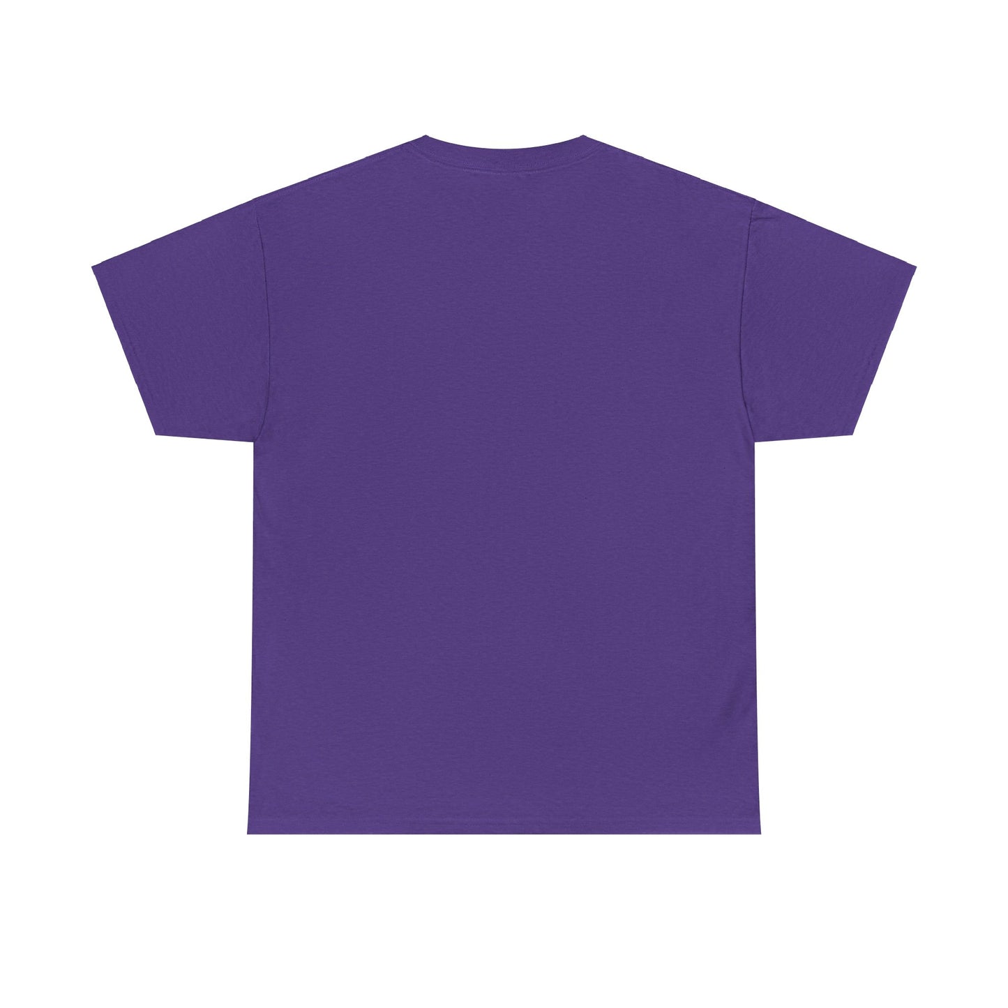 Pride Cat Be Purroud Unisex Jersey Short Sleeve Tee