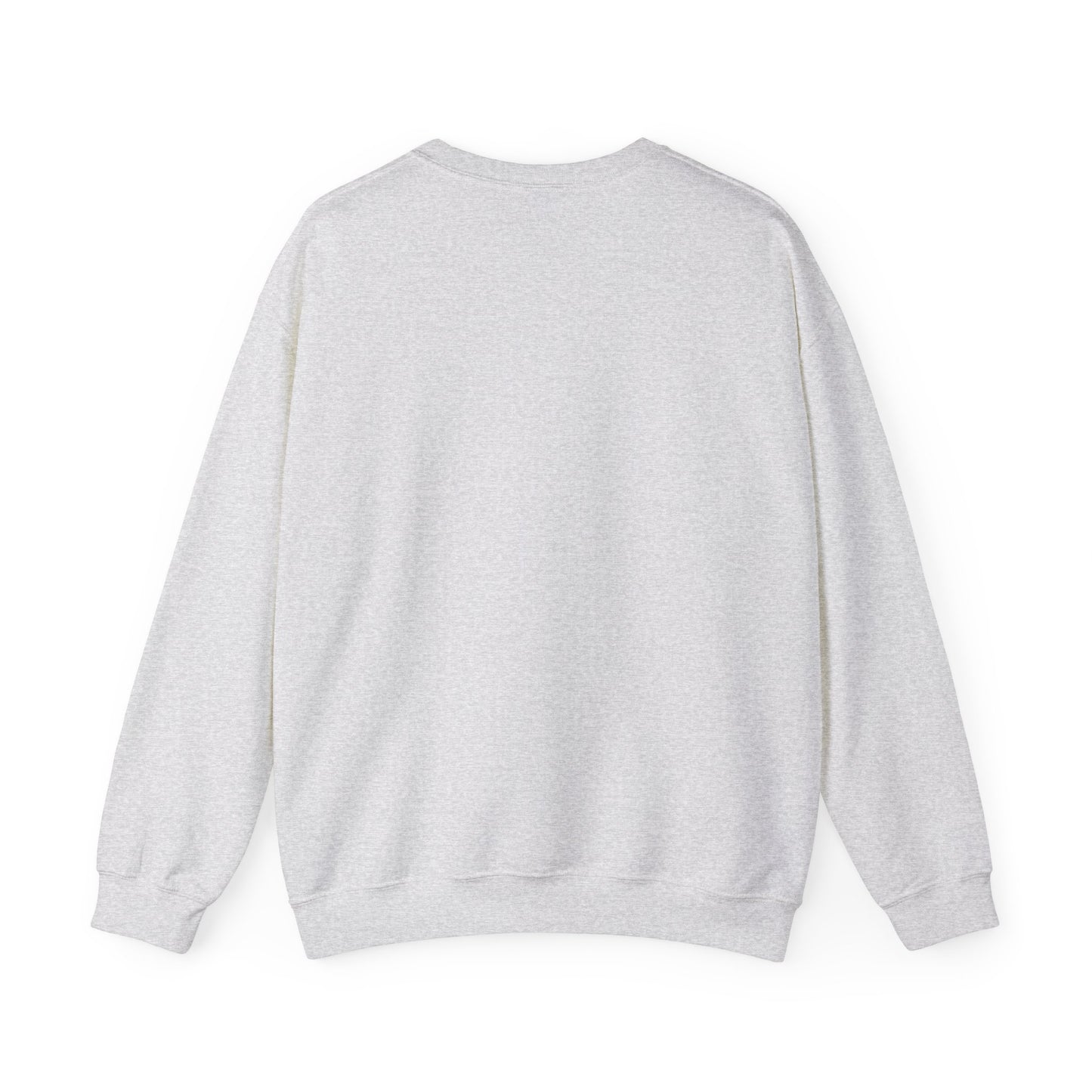 Cat Lover Sweatshirt Unisex Heavy Blend™ Crewneck Sweatshirt, Women's Sweatshirt
