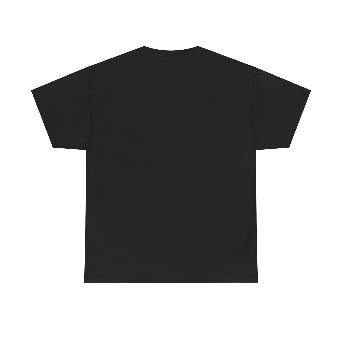 Cat T-Shirt, I'm not Bossy , I'm the Boss Unisex Jersey Short Sleeve Cat T-Shirt