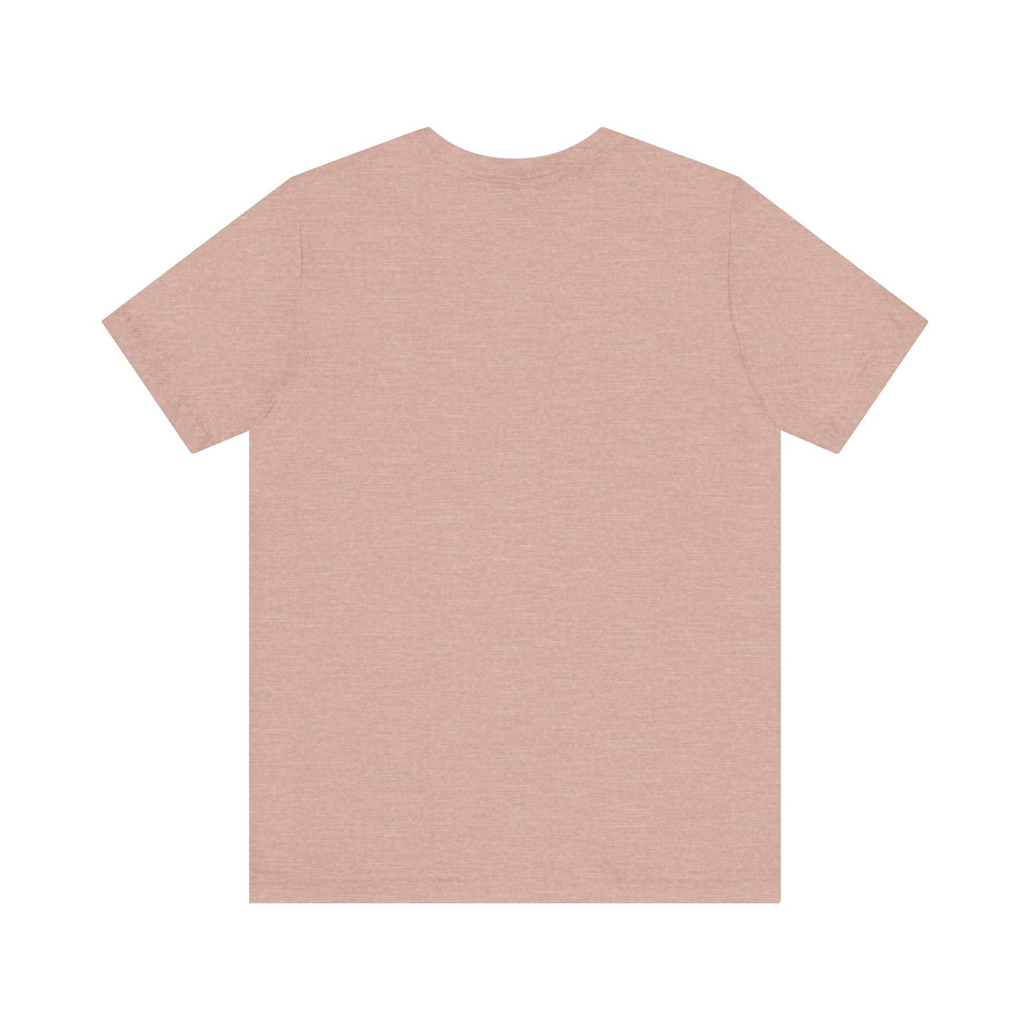 Crazy Cat Mom Ragdoll Unisex Jersey Short Sleeve Tee Cat Funny Cat Love Kitten Kids Tee Animal Lover Gift