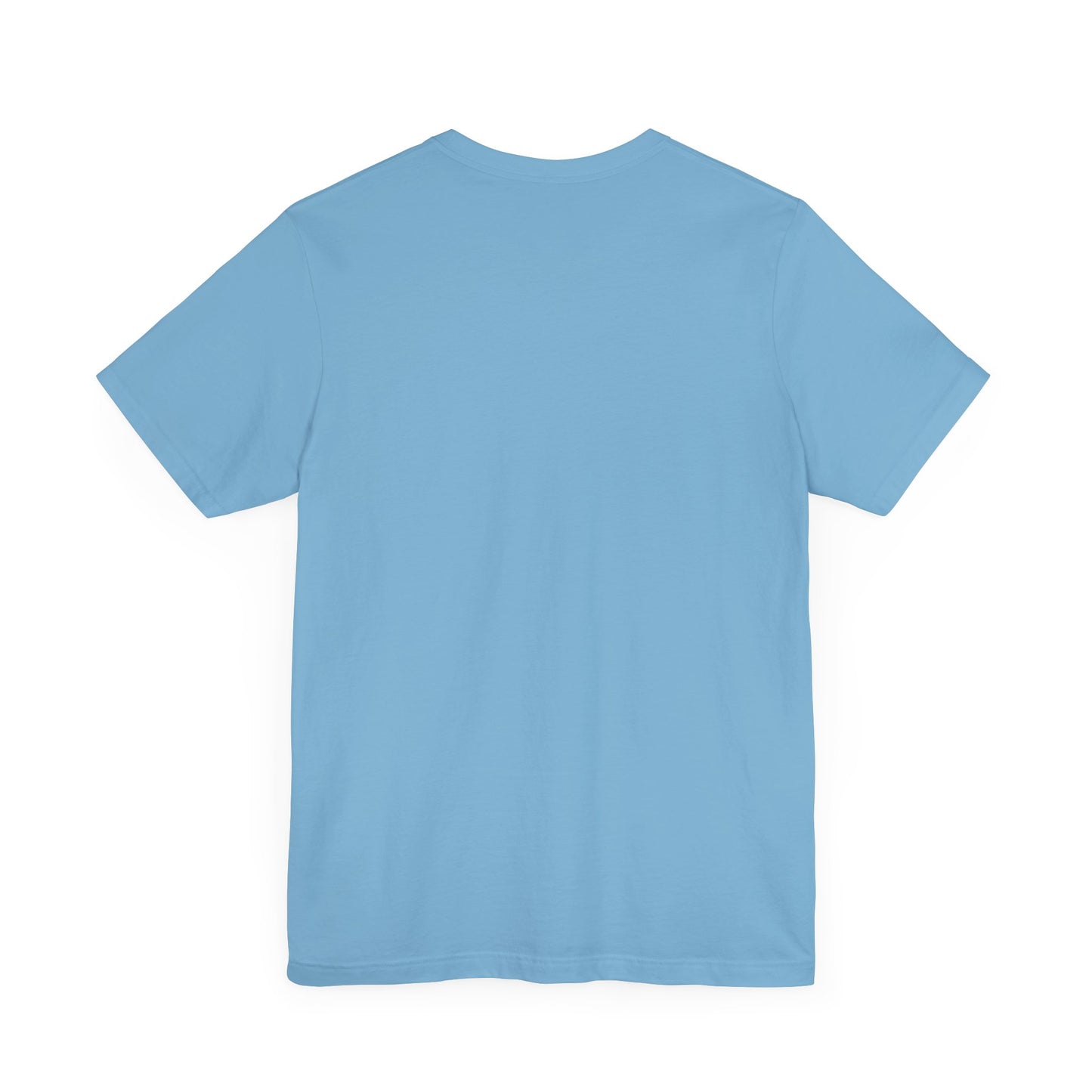 Cat T-Shirt Show me your Kitties Unisex Jersey Short Sleeve Tee
