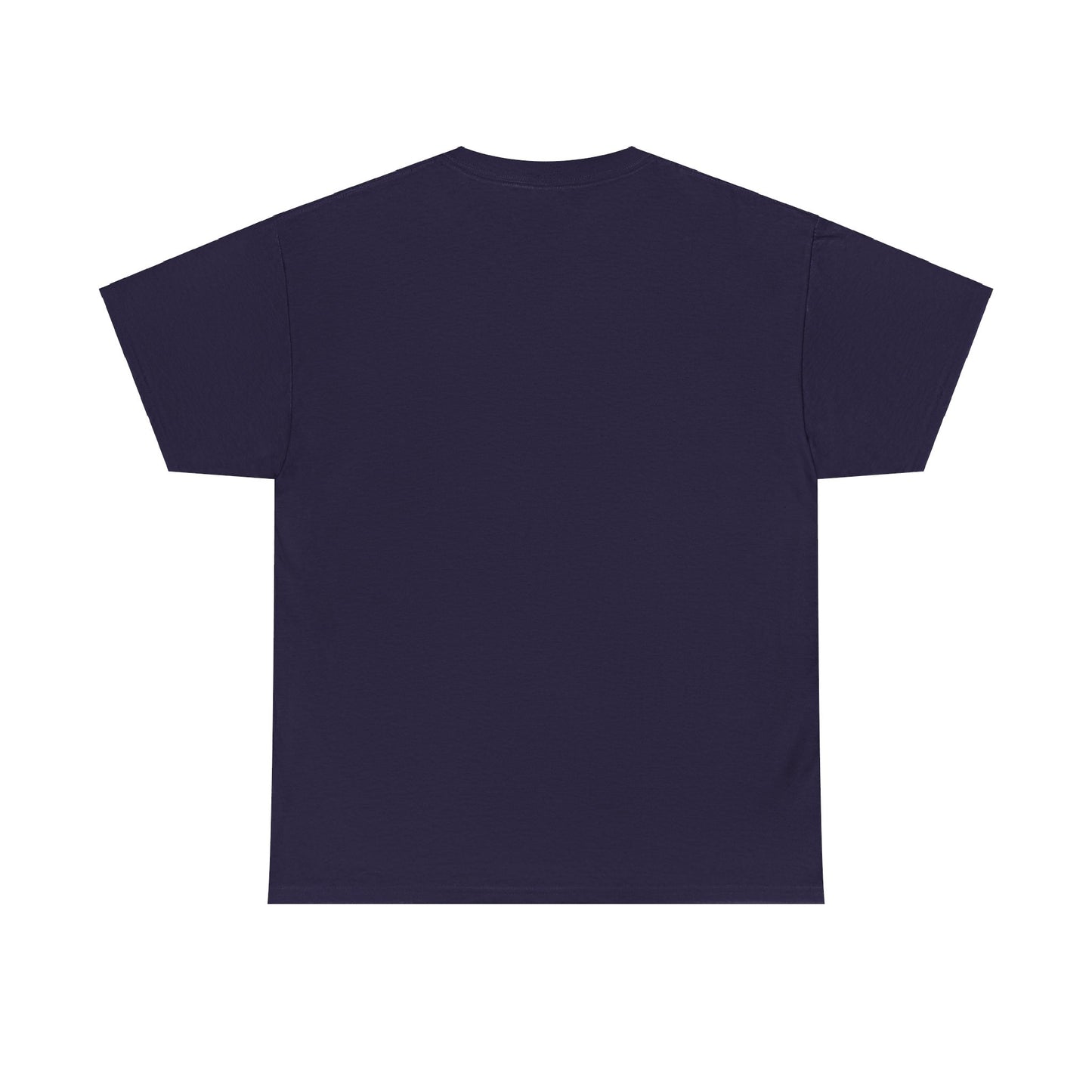 Pride Cat Be Purroud Unisex Jersey Short Sleeve Tee