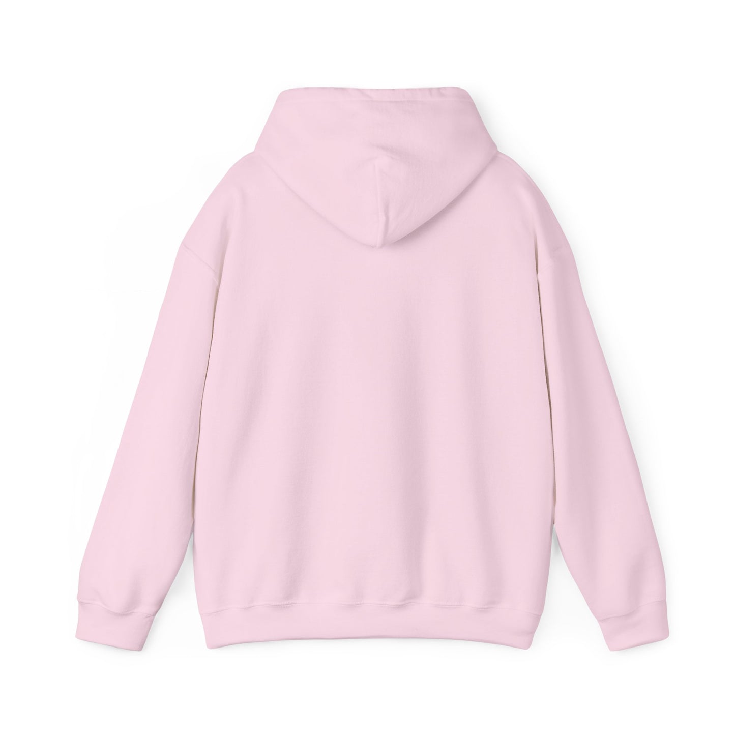 Women's Hoodie Ragdoll Show me Your Kitties Unisex Heavy Blend™ Hooded Sweatshirt
