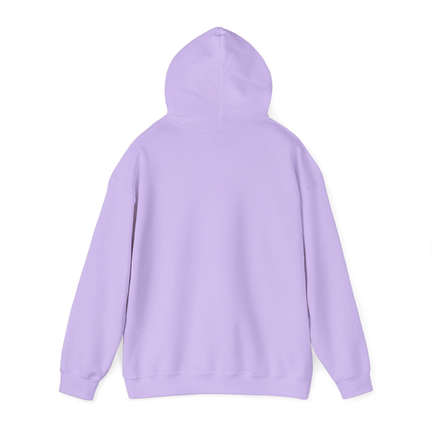 Cute Cat Hoodie Unisex Heavy Blend™