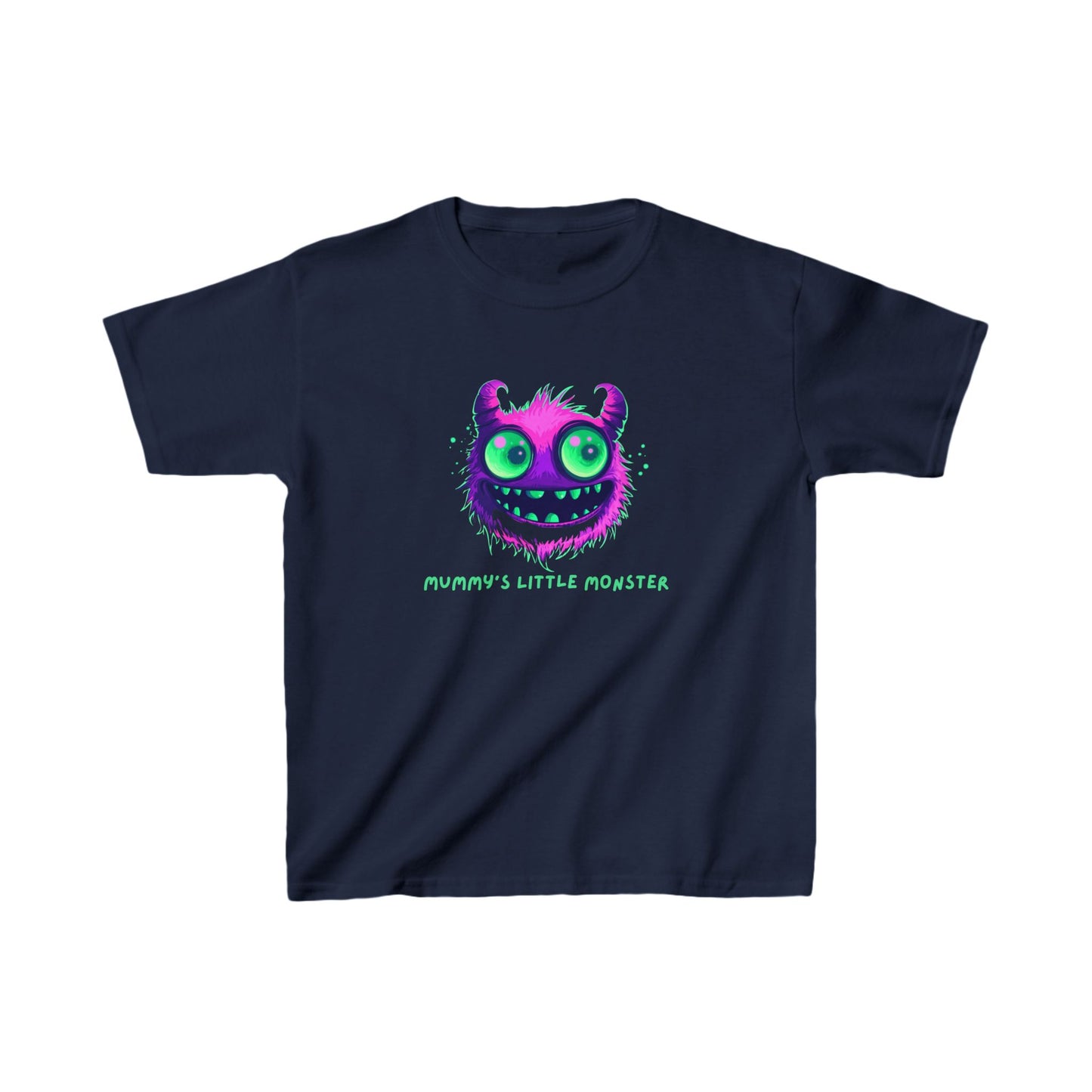 Kids Halloween Tee, Children's Halloween Shirt, Halloween Costume, Halloween Lover Gift