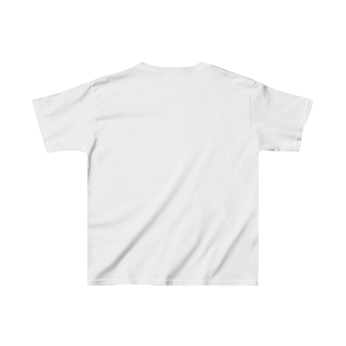 Kids I'm Feeling Catastic Heavy Cotton™ Tee