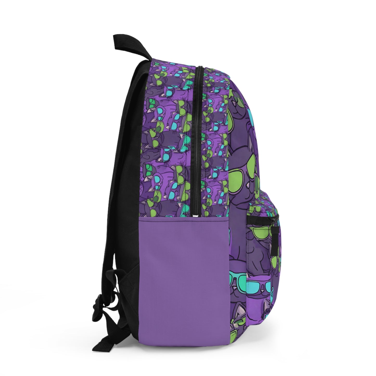 Backpack for School, Kids School Bag, BackPack for Travel, Rucksack for School, Rucksack,Book Bag, Gift for Kids, Gift for her.