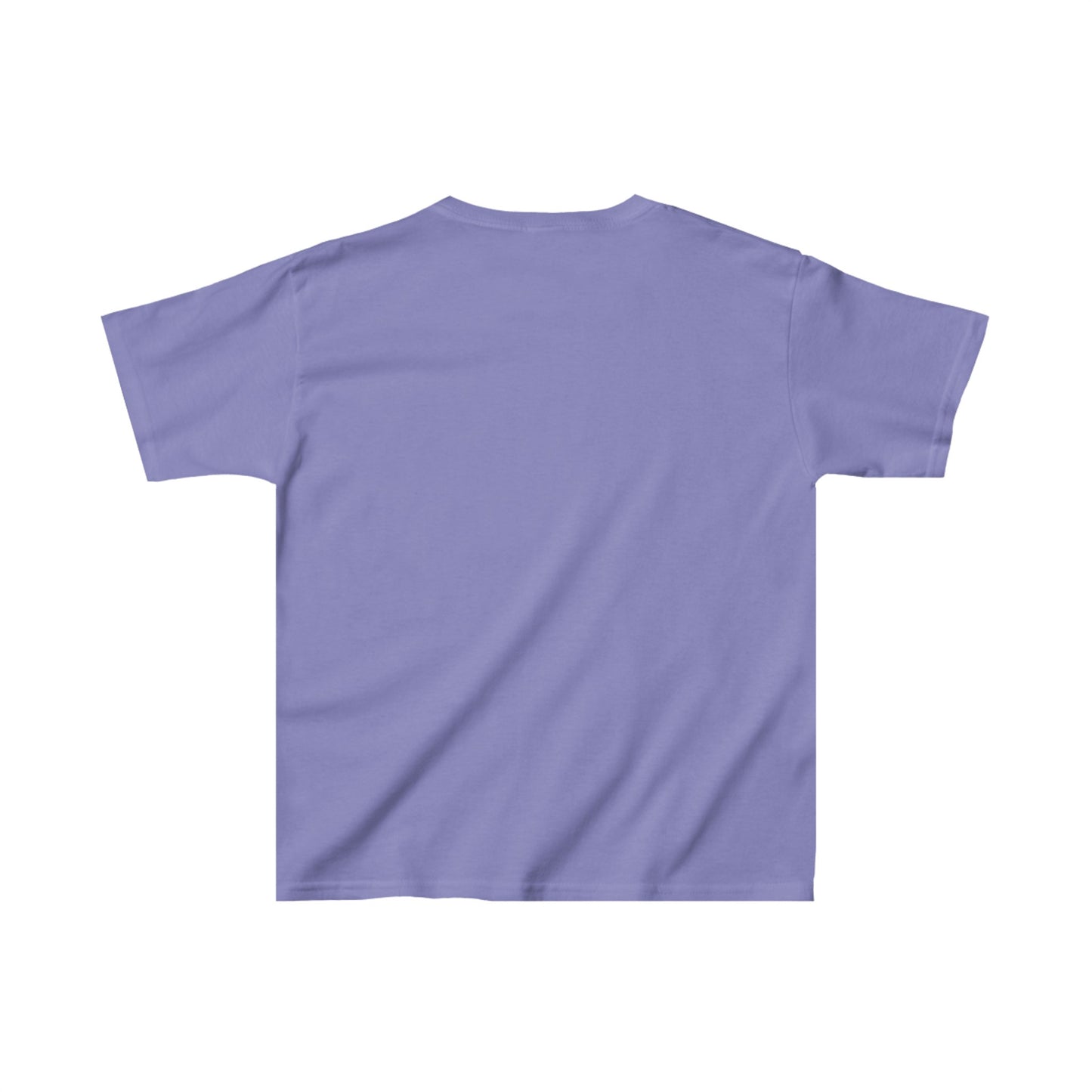 Kids I'm Feeling Catastic Heavy Cotton™ Tee