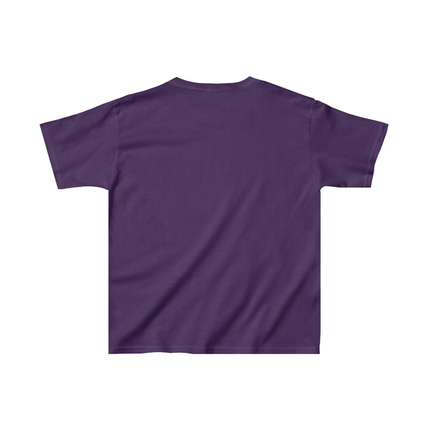 Kids I'm Feeling Catastic Heavy Cotton™ Tee