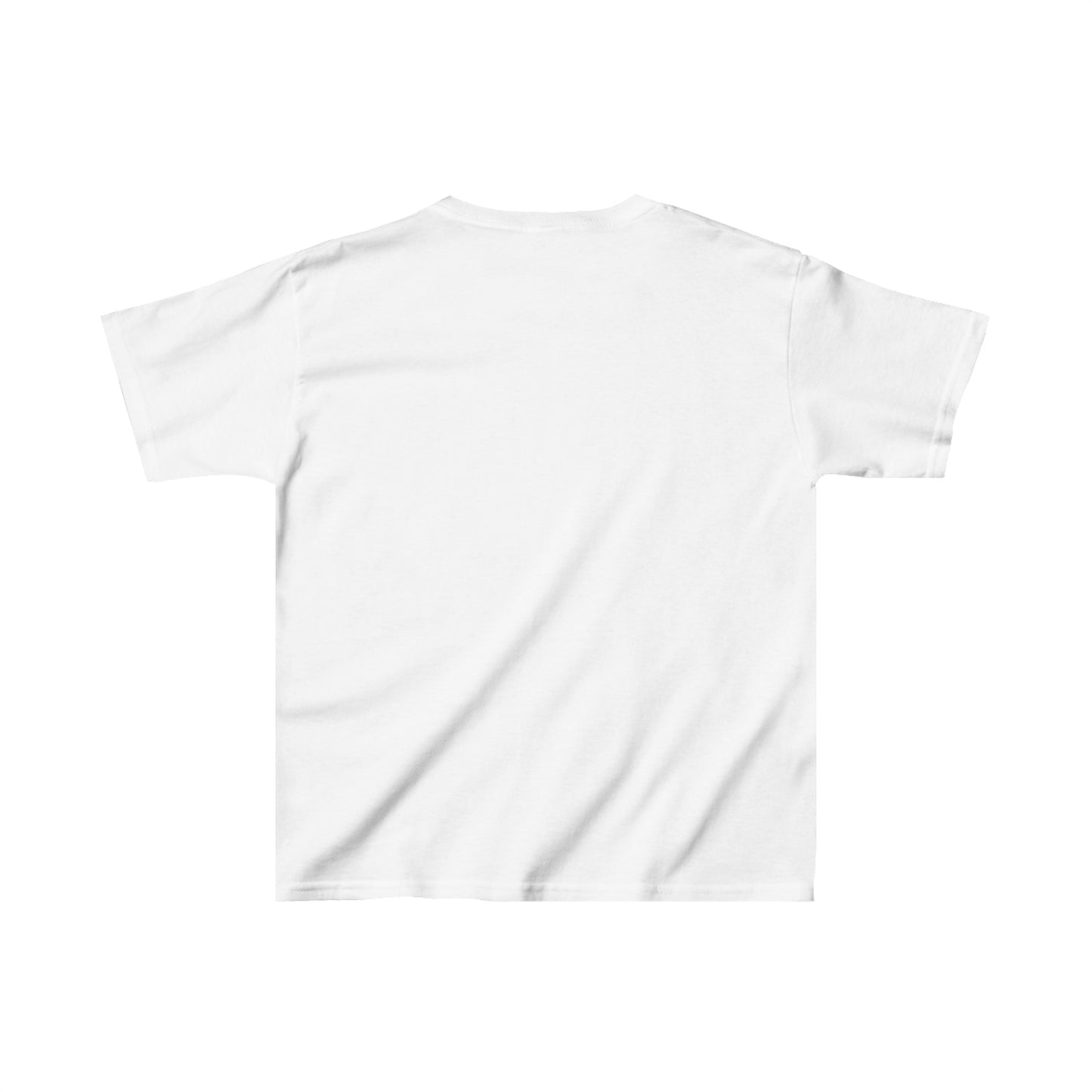 Kids I'm Feeling Catastic Heavy Cotton™ Tee