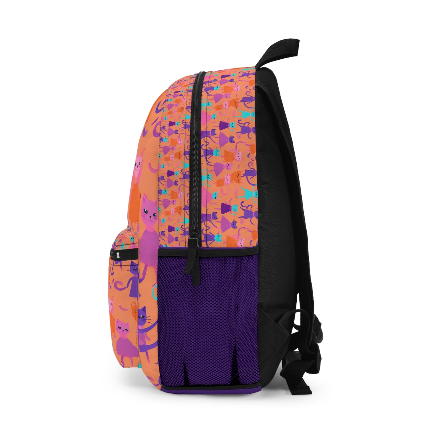 Backpack,Kids Backpack, Kids Rucksack, Kids School Bag, Backpack for School, Travel Rucksack, Girl Bag, Girl Backpack, Gift for Girl