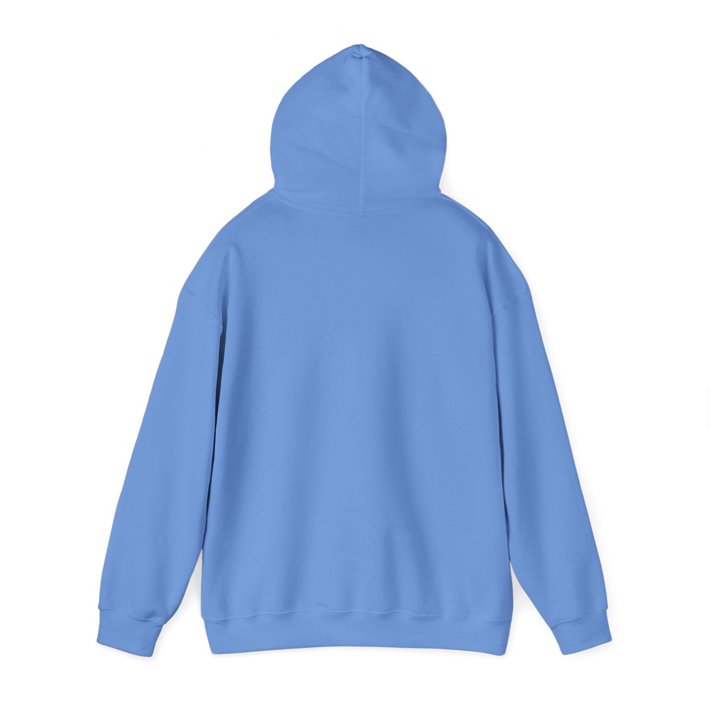 Cute Cat Hoodie  Unisex Heavy Blend™