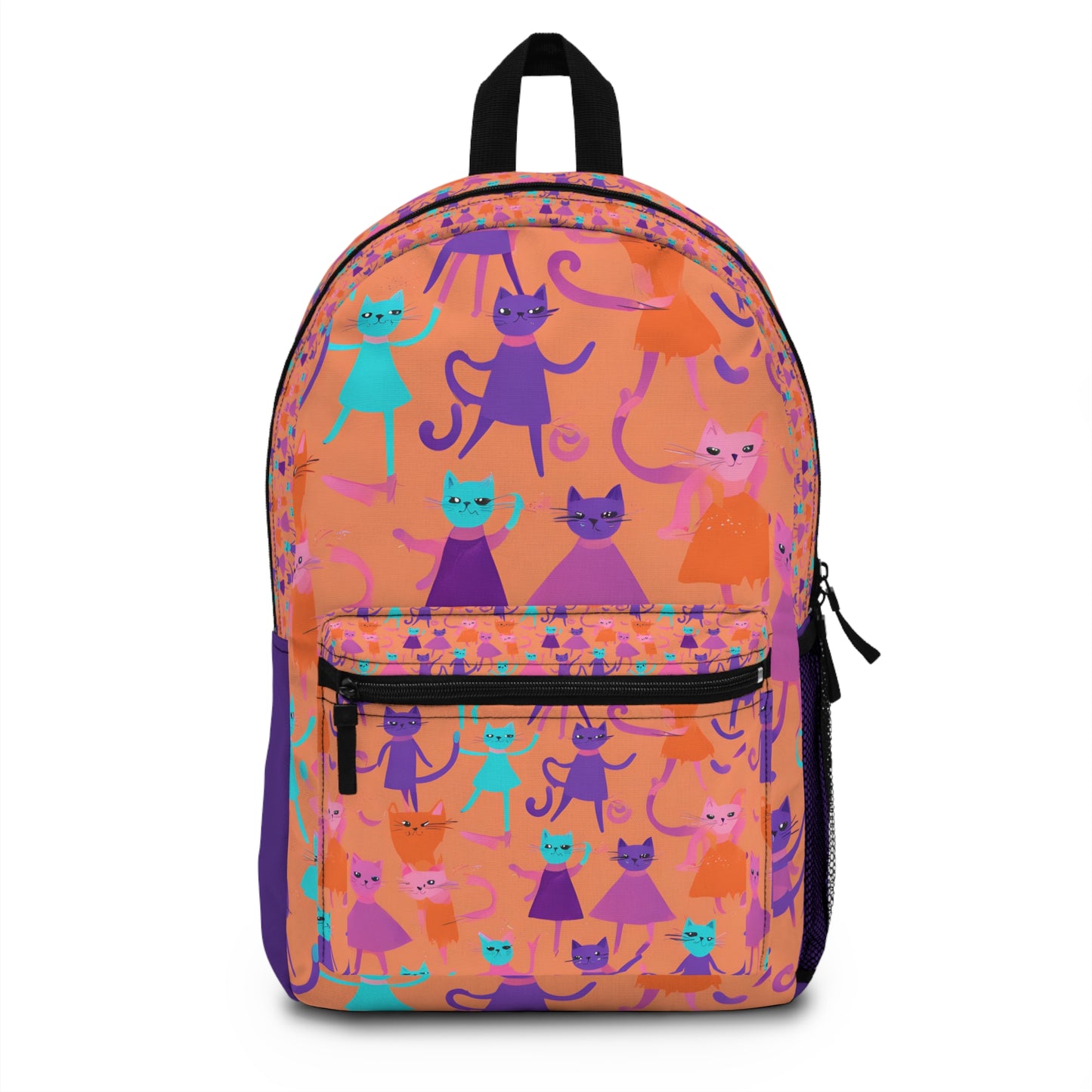 Backpack,Kids Backpack, Kids Rucksack, Kids School Bag, Backpack for School, Travel Rucksack, Girl Bag, Girl Backpack, Gift for Girl