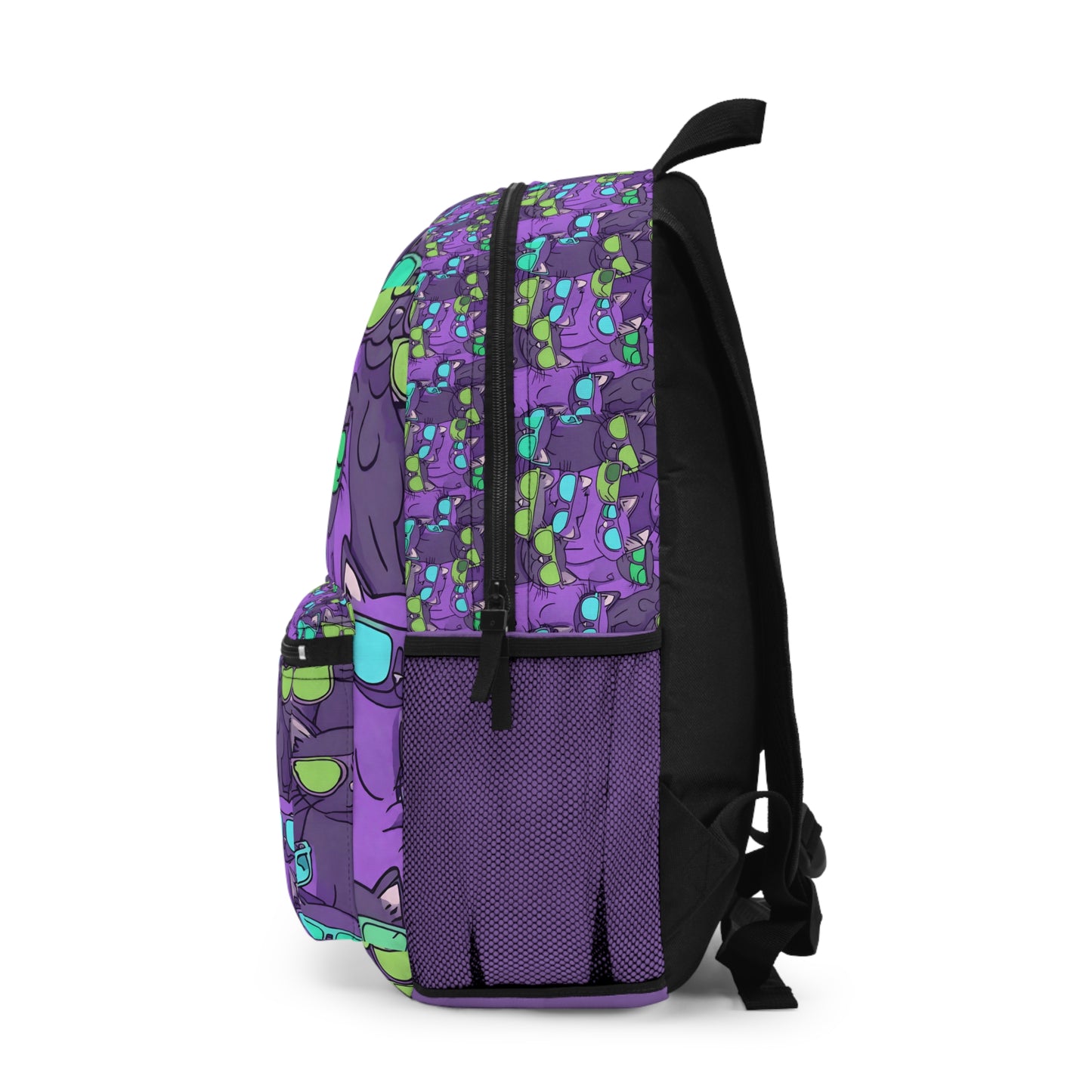 Backpack for School, Kids School Bag, BackPack for Travel, Rucksack for School, Rucksack,Book Bag, Gift for Kids, Gift for her.